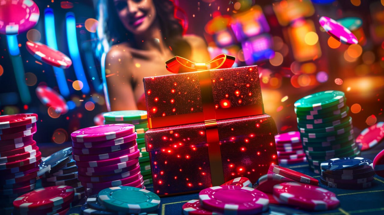 spacy bet