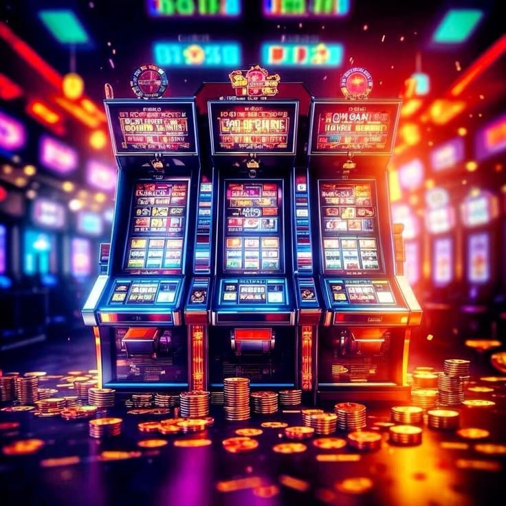 spacy bet