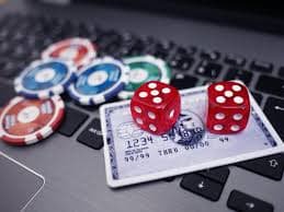 spacy bet