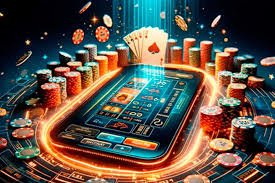 spacy bet