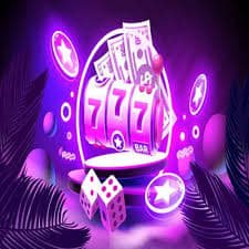 spacy bet