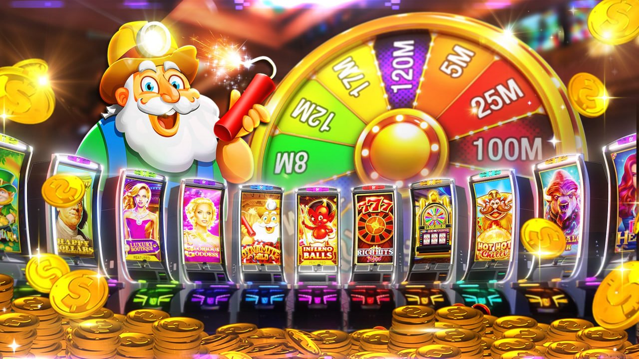 spacy bet