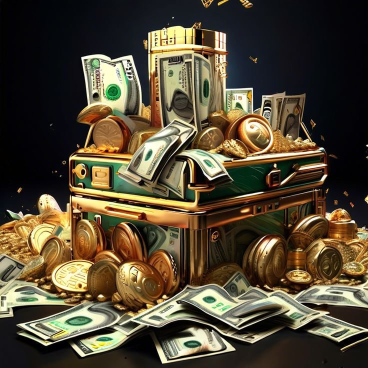 spacy bet