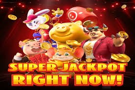 spacy bet